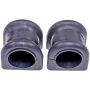 DORMAN BSK81160PR Stabilizer Bar Bushing Kit