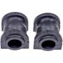DORMAN BSK81169PR Stabilizer Bar Bushing Kit