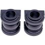 DORMAN BSK81169PR Stabilizer Bar Bushing Kit
