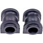 DORMAN BSK81169PR Stabilizer Bar Bushing Kit