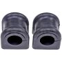 DORMAN BSK81170PR Stabilizer Bar Bushing Kit