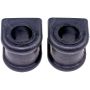 DORMAN BSK81170PR Stabilizer Bar Bushing Kit