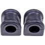 DORMAN BSK81170PR Stabilizer Bar Bushing Kit