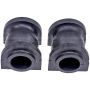DORMAN BSK81179PR Stabilizer Bar Bushing Kit