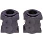 DORMAN BSK81189PR Stabilizer Bar Bushing Kit