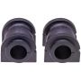 DORMAN BSK81189PR Stabilizer Bar Bushing Kit