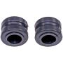 DORMAN BSK81270PR Stabilizer Bar Bushing Kit