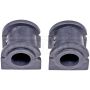 DORMAN BSK81559PR Stabilizer Bar Bushing Kit