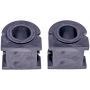 DORMAN BSK81559PR Stabilizer Bar Bushing Kit