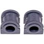 DORMAN BSK81559PR Stabilizer Bar Bushing Kit