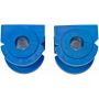 DORMAN BSK81669PR Suspension Stabilizer Bar Bushing