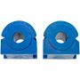 DORMAN BSK81669PR Suspension Stabilizer Bar Bushing