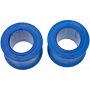DORMAN BSK82119PR Suspension Stabilizer Bar Bushing Kit