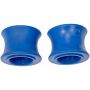 DORMAN BSK82119PR Suspension Stabilizer Bar Bushing Kit