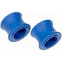 DORMAN BSK82119PR Suspension Stabilizer Bar Bushing Kit