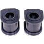 DORMAN BSK85080PR Stabilizer Bar Bushing Kit