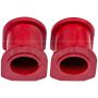 DORMAN BSK85100PR Stabilizer Bar Bushing Kit