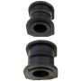 DORMAN BSK851036PR Stabilizer Bar Bushing
