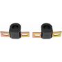 DORMAN BSK851106PR Stabilizer Bar Bushing