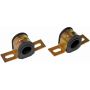 DORMAN BSK851106PR Stabilizer Bar Bushing