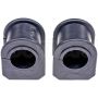 DORMAN BSK85120PR Stabilizer Bar Bushing Kit