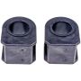 DORMAN BSK85120PR Stabilizer Bar Bushing Kit