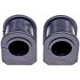 DORMAN BSK85120PR Stabilizer Bar Bushing Kit
