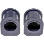 DORMAN BSK85140PR Stabilizer Bar Bushing Kit