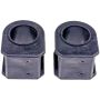 DORMAN BSK85140PR Stabilizer Bar Bushing Kit