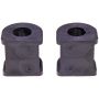 DORMAN BSK85150PR Stabilizer Bar Bushing Kit