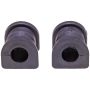DORMAN BSK85150PR Stabilizer Bar Bushing Kit