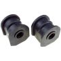 DORMAN BSK851530PR Stabilizer Bar Bushing