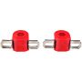 DORMAN BSK85180PR Stabilizer Bar Bushing Kit