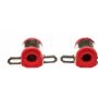 DORMAN BSK85180PR Stabilizer Bar Bushing Kit
