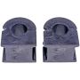 DORMAN BSK85219PR Stabilizer Bar Bushing Kit