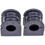 DORMAN BSK85229PR Stabilizer Bar Bushing Kit