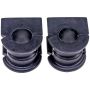 DORMAN BSK85229PR Stabilizer Bar Bushing Kit