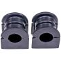 DORMAN BSK85229PR Stabilizer Bar Bushing Kit