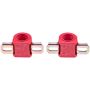 DORMAN BSK85230PR Stabilizer Bar Bushing Kit