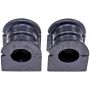 DORMAN BSK85239PR Stabilizer Bar Bushing Kit