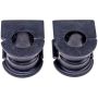 DORMAN BSK85239PR Stabilizer Bar Bushing Kit