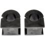 DORMAN BSK85249PR Support Bushing