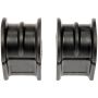 DORMAN BSK85249PR Support Bushing
