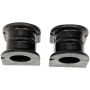 DORMAN BSK85249PR Support Bushing