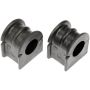DORMAN BSK85249PR Support Bushing