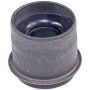 DORMAN BSK85259PR Stabilizer Bar Bushing Kit