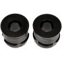 DORMAN BSK85259PR Stabilizer Bar Bushing Kit