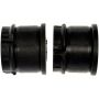 DORMAN BSK85259PR Stabilizer Bar Bushing Kit