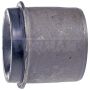 DORMAN BSK85259PR Stabilizer Bar Bushing Kit