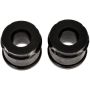 DORMAN BSK85259PR Stabilizer Bar Bushing Kit